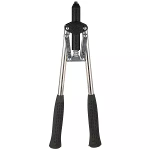 Popnittång 460Mm Max. 4,8Mm