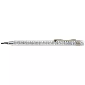 Ritspenna Metall/ Glas