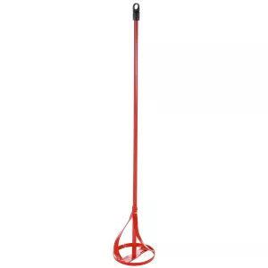 Färgblandare 100X10X600Mm