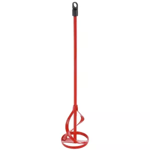 Färgblandare 80X8X400Mm