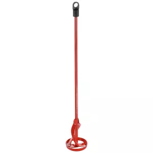 Färgblandare 60X8X400Mm