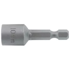 Skruvhållare Magnetisk 10Mm 45Mm