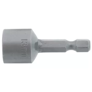 Skruvhållare Magnetisk 13Mm 45Mm