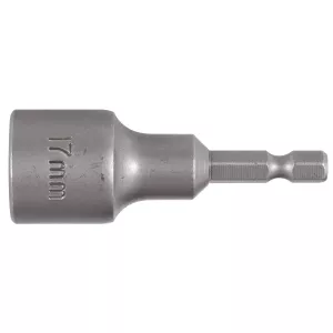 Skruvhållare Magnetisks 17Mm 65Mm