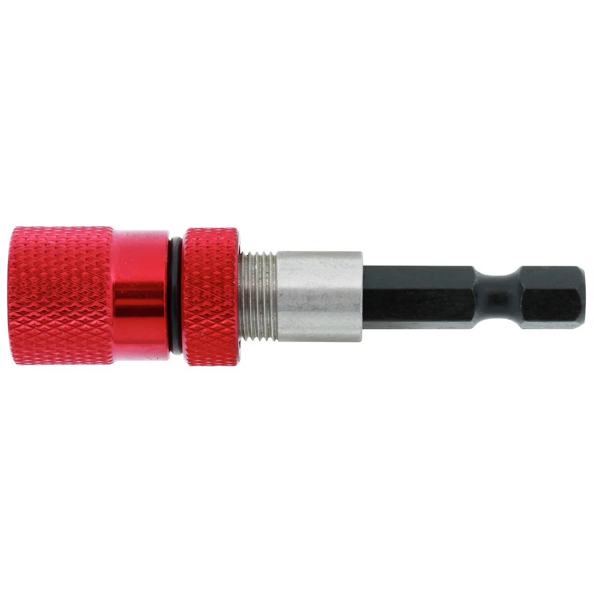 Magnetisk Bitshållare