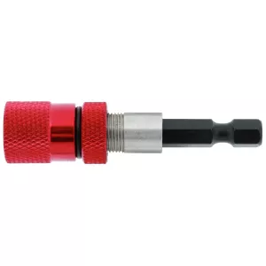 Magnetisk Bitshållare