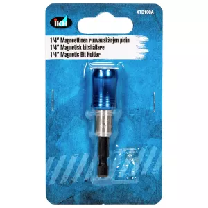 Magnetisk Bitshållare
