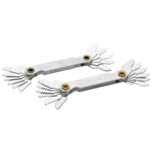 Gängtolk M / Un / Unc / Unf