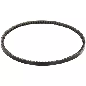 Drivrem Av13X895 (4Lxp885)