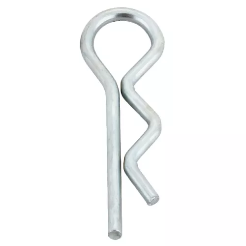 Sprint 1,8