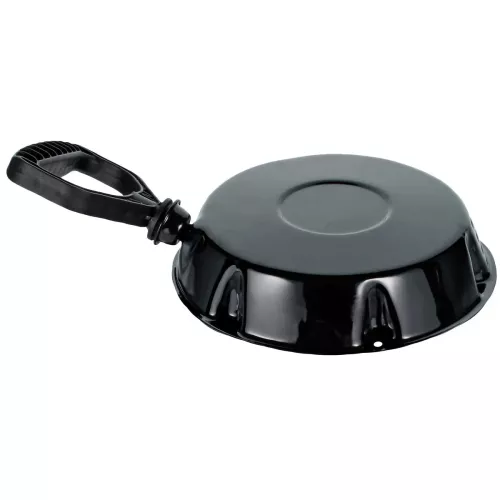 Snörstart