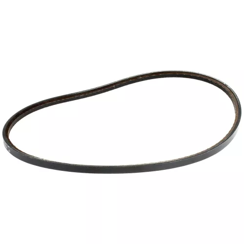 Drivrem Av10X895 (37X132 890Mm)