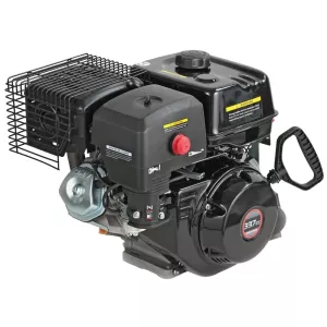 Motor 11Hp 4-T