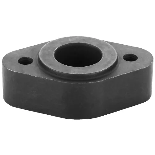 Axel Adapter