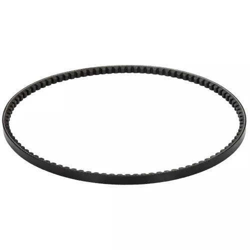 Drivrem Av13X970 (4Lxp960)