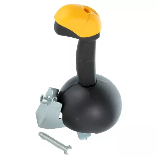 Joystick Pos.187-203
