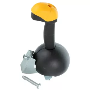 Joystick Pos.187-203