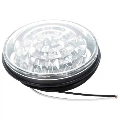 Arbetsljus Led