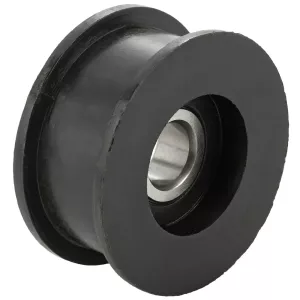 Remskiva D.50Mm/12Mm