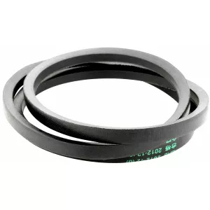 Drivrem Z 1000Li (1025Lw)