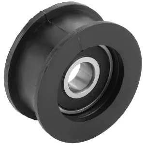 Remskiva 2Mm In15Mm