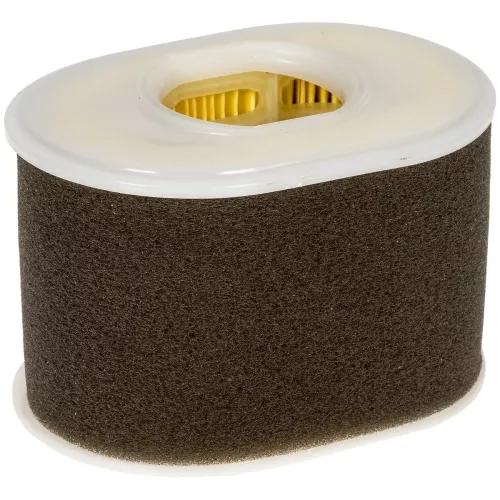 Luftfilter G160F