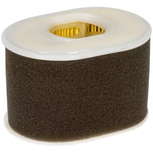 Luftfilter G160F
