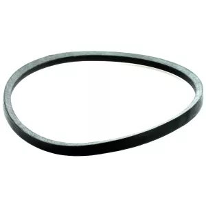 Drivrem B800Li 840Ld