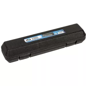 Momentnyckel 20-110Nm 3/8"