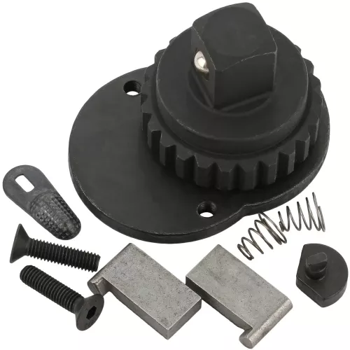 Reparationsats 3/4"