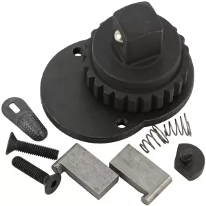 Reparationsats 3/4"