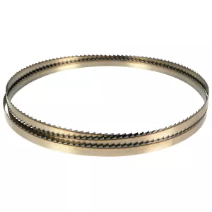 Bandsågblad 2240Mm (Xw001)