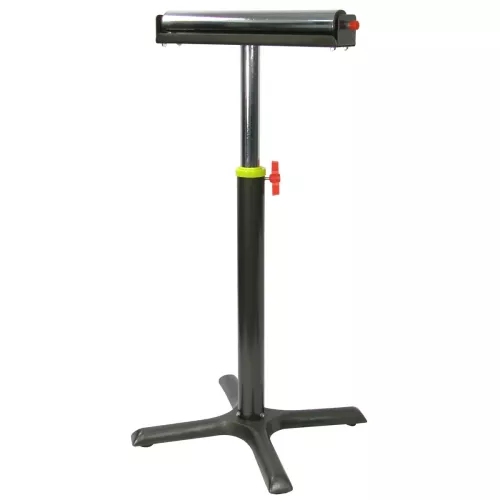 Rullstöd 670-1150Mm