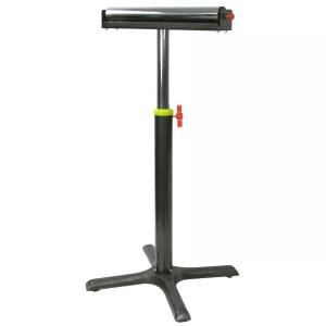 Rullstöd 670-1150Mm