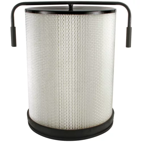 Metallfilter 1 Micr För Xw004