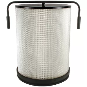 Metallfilter 1 Micr För Xw004