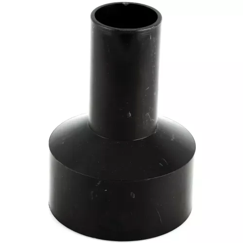 Adapter Till Spånsug 100/50