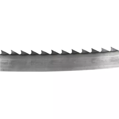 Bandsågblad 2950Mm (Xw010)