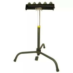 Rullstöd 680-1150Mm