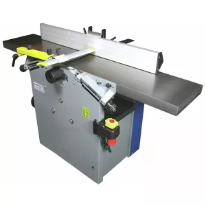 Rikt/Planhyvel 310Mm