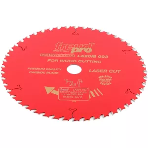 Sågklinga 250X2,2X25,4Mm Z48