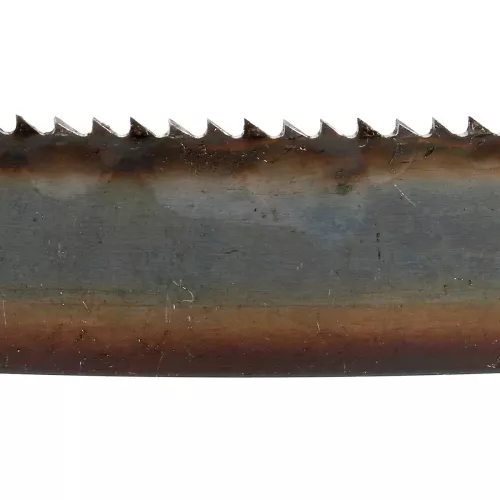 Metallibandsågblad (Xw032)