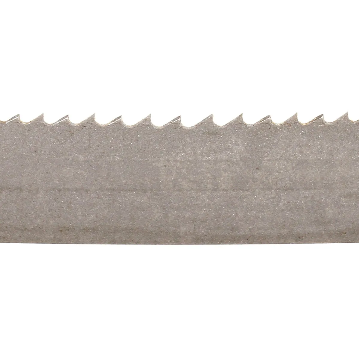 Bandsågblad Met 1638X13X0,65 Z10/14