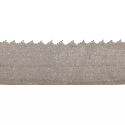 Bandsågblad Met 1638X13X0,65 Z10/14