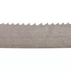 Bandsågblad Met 1638X13X0,65 Z10/14