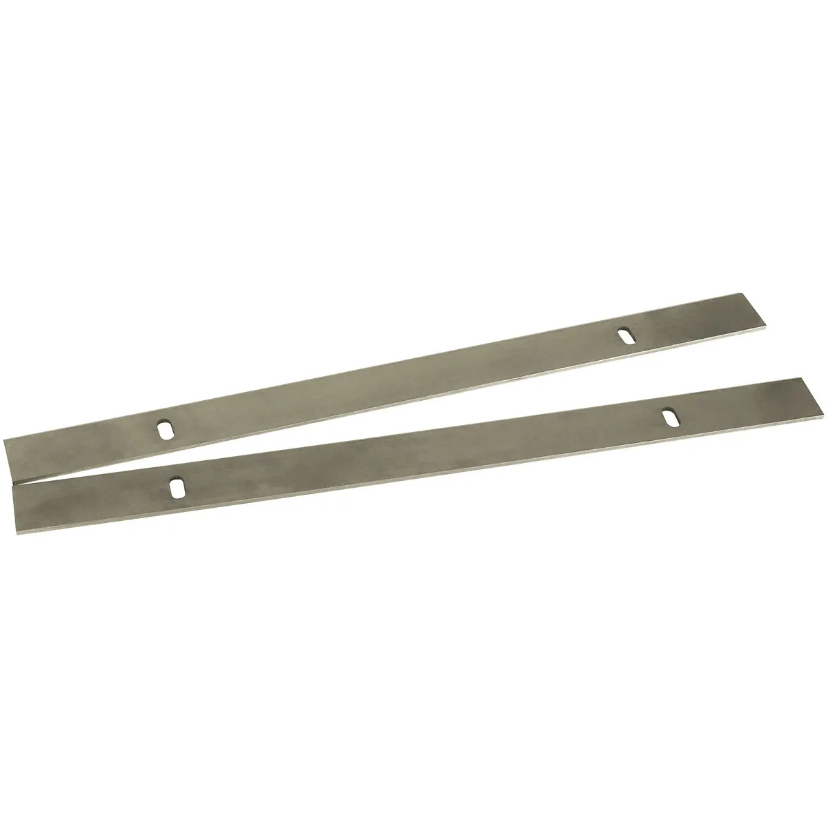 Hyvelstål 2St 210X16,5X1,5Mm För Xw034