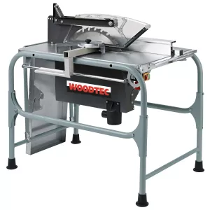 Byggsåg 500Mm 400V/4,2Kw 103Kg