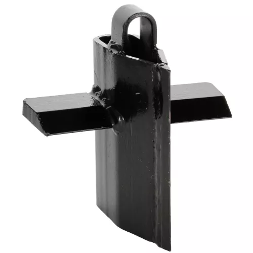 Multikniv För Vedklyv För Xw102-104
