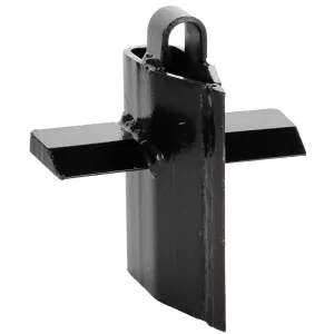 Multikniv För Vedklyv För Xw102-104