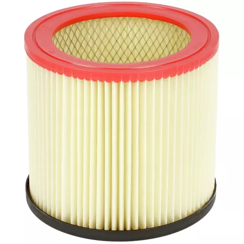 Filter För Spånsug